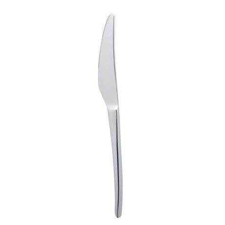 Elia Virtu Table Knife (12 Pack)