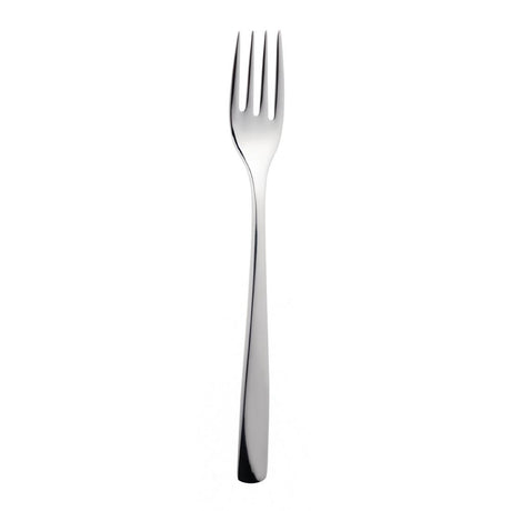 Elia Virtu Table Fork (12 Pack)