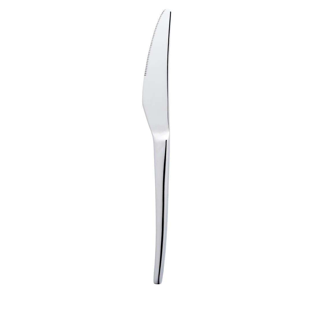 Elia Virtu Dessert Knife (12 Pack)