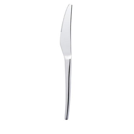Elia Virtu Dessert Knife (12 Pack)