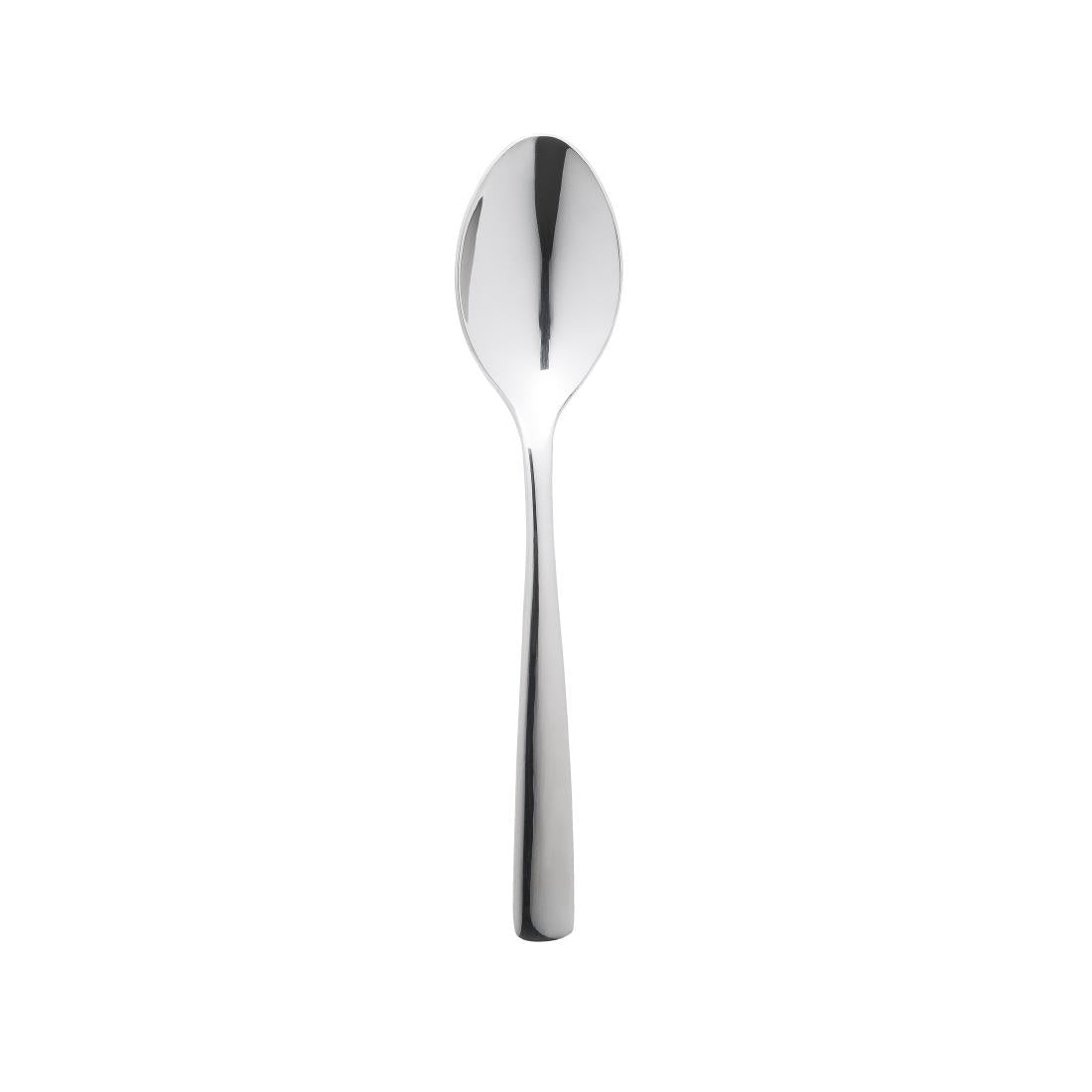 Elia Virtu Teaspoon (12 Pack)