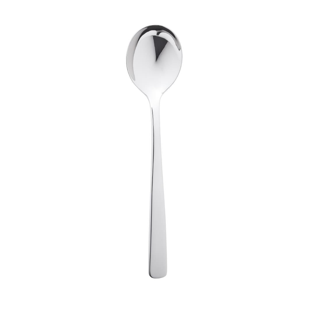 Elia Virtu Soup Spoon (12 Pack)