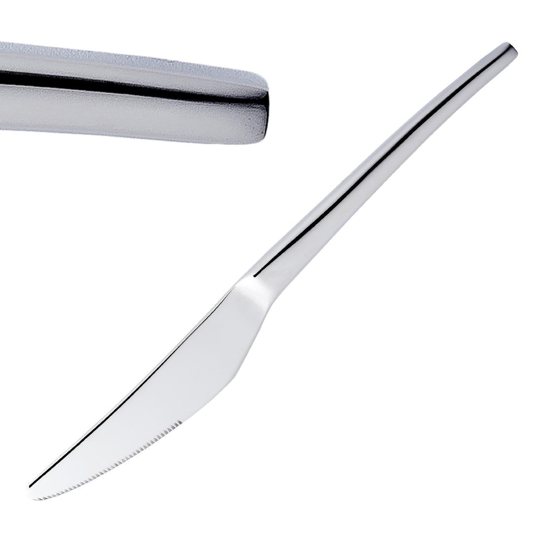 Elia Virtu Dessert Knife (12 Pack)