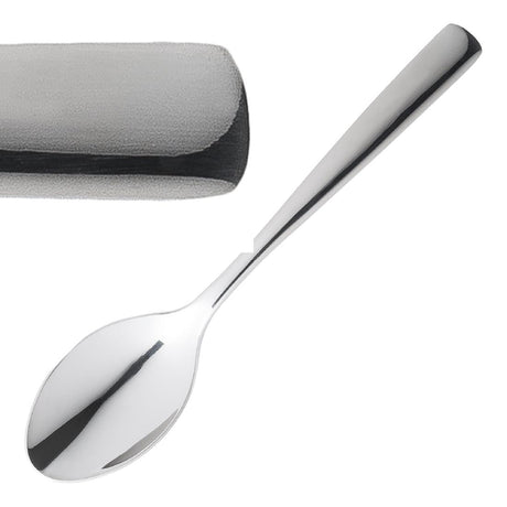 Elia Virtu Teaspoon (12 Pack)