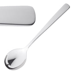Elia Virtu Soup Spoon (12 Pack)