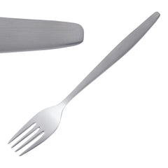 Amefa Amsterdam Table Fork (12 Pack)