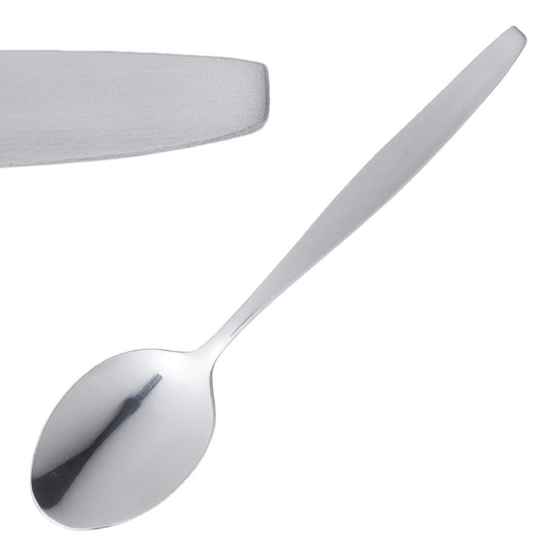 Amefa Amsterdam Teaspoon (12 Pack)