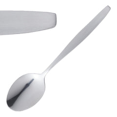 Amefa Amsterdam Teaspoon (12 Pack)