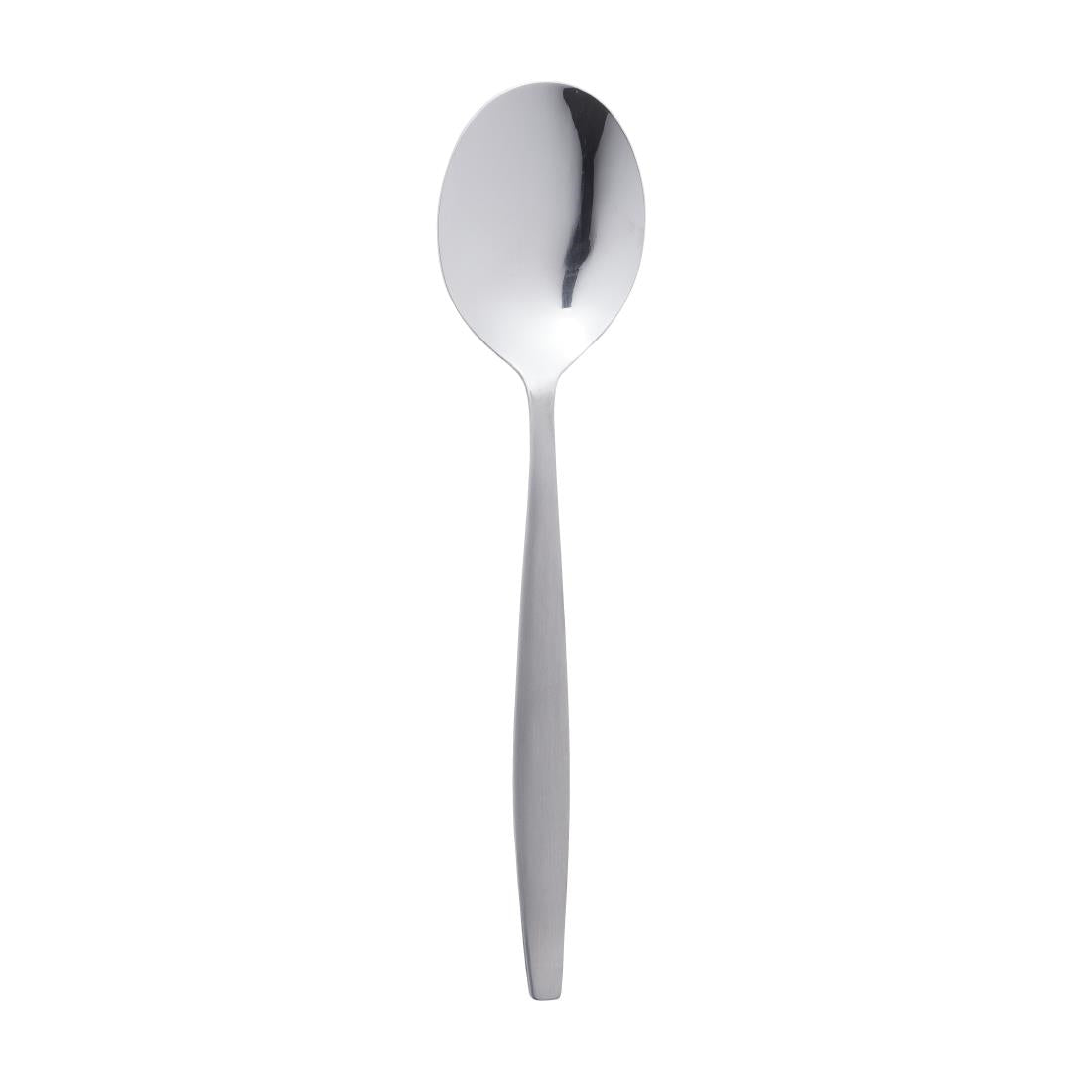 Amefa Amsterdam Table Spoon (12 Pack)