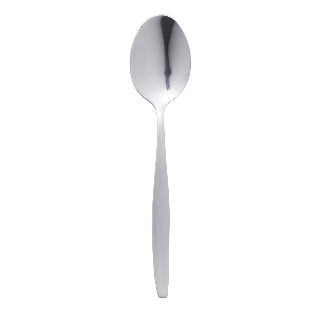 Amefa Amsterdam Teaspoon (12 Pack)