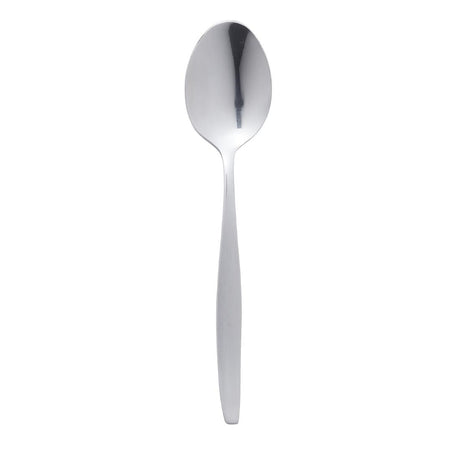 Amefa Amsterdam Teaspoon (12 Pack)