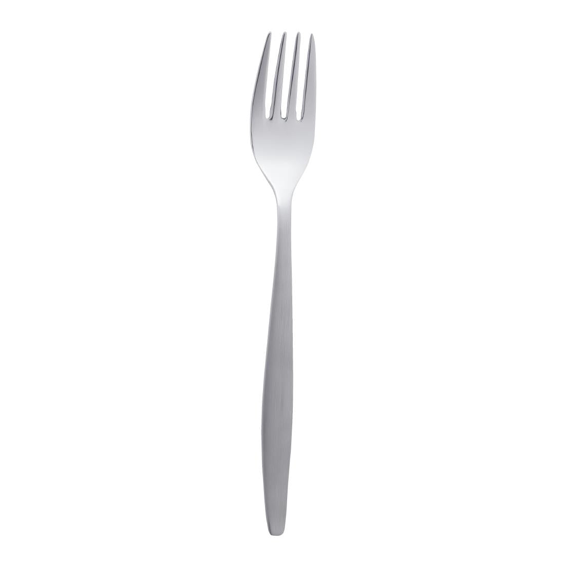 Amefa Amsterdam Table Fork (12 Pack)