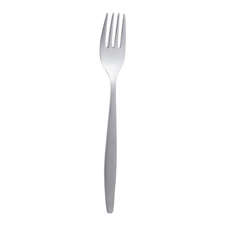 Amefa Amsterdam Table Fork (12 Pack)