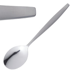 Amefa Amsterdam Table Spoon (12 Pack)