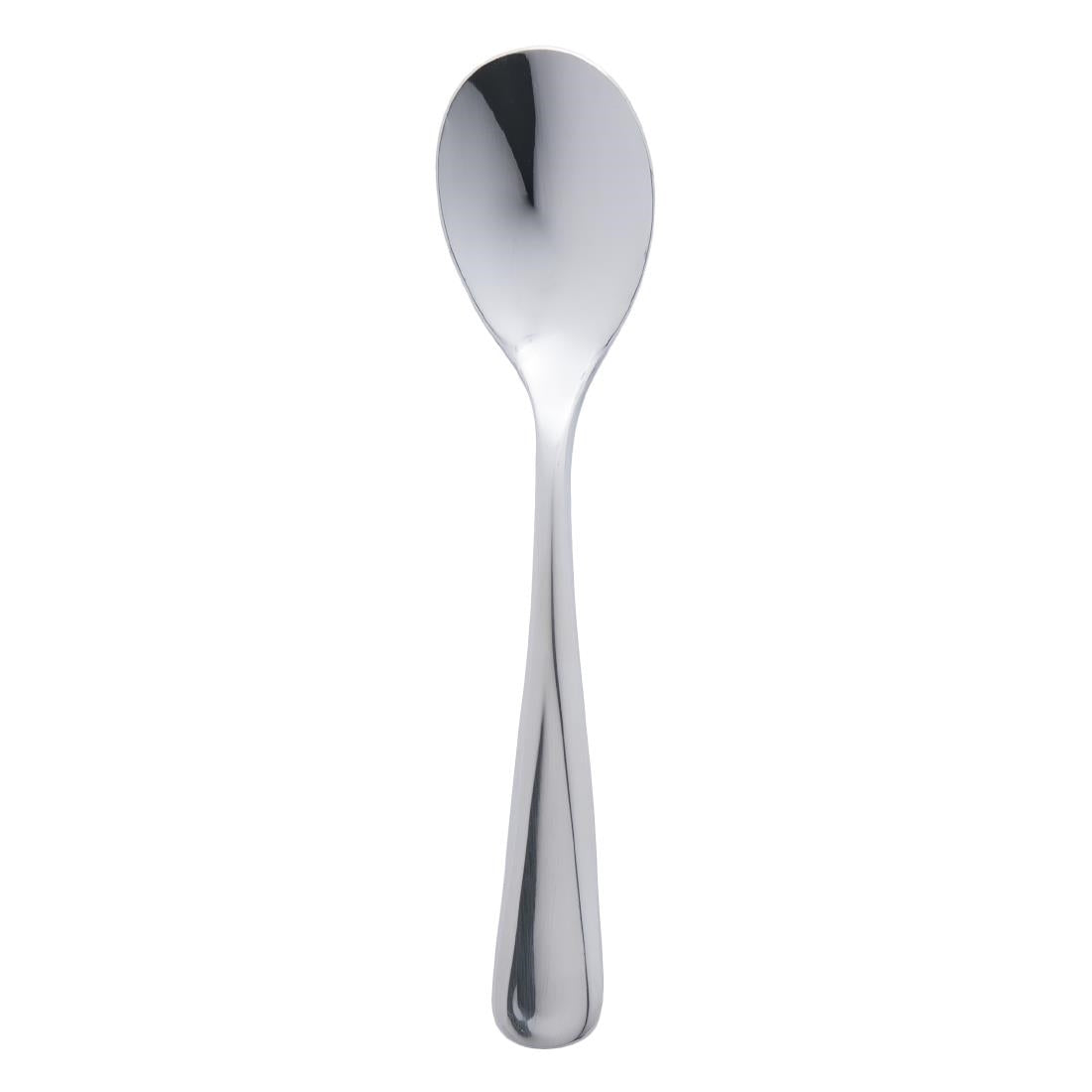 Olympia Roma Teaspoon (12 Pack)