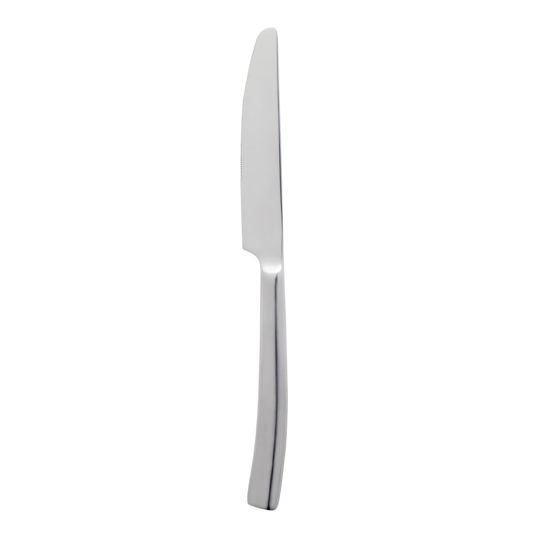Olympia Torino Table Knife (12 Pack)