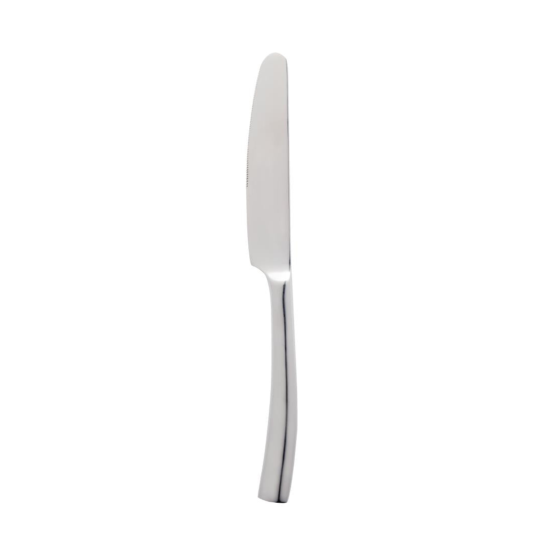 Olympia Torino Dessert Knife (12 Pack)