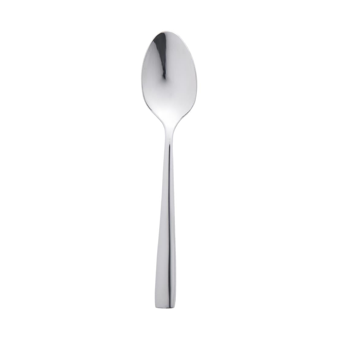 Olympia Torino Dessert Spoon (12 Pack)