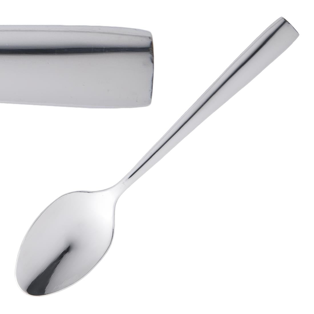 Olympia Torino Dessert Spoon (12 Pack)