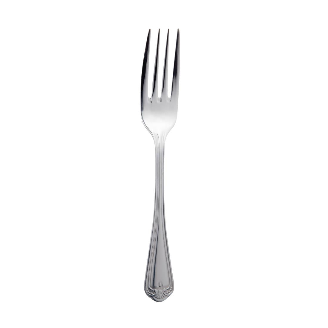 Olympia Jesmond Table Fork (12 Pack)