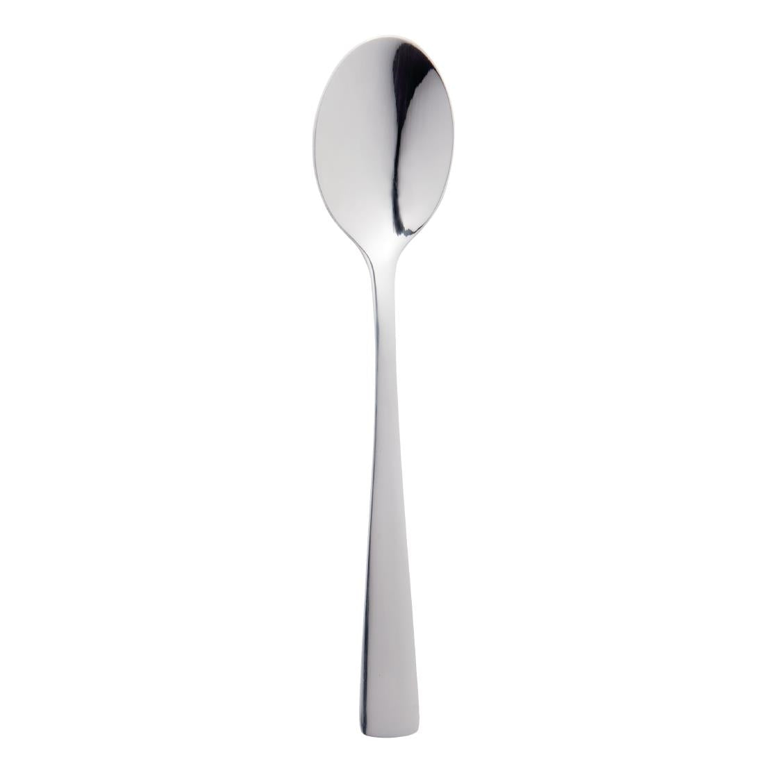 Olympia Clifton Teaspoons (12 Pack)