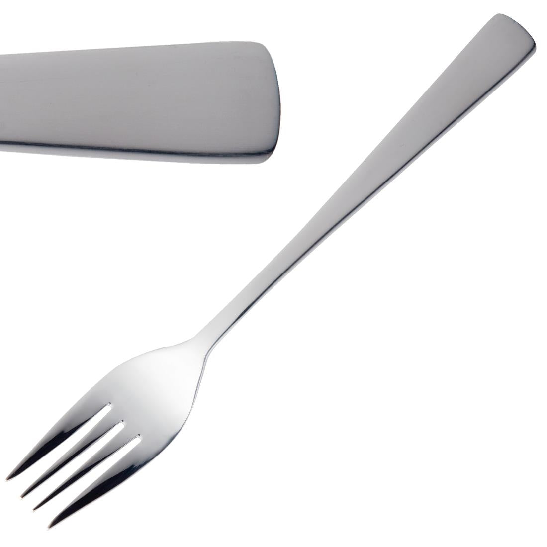 Olympia Clifton Table Forks (12 Pack)