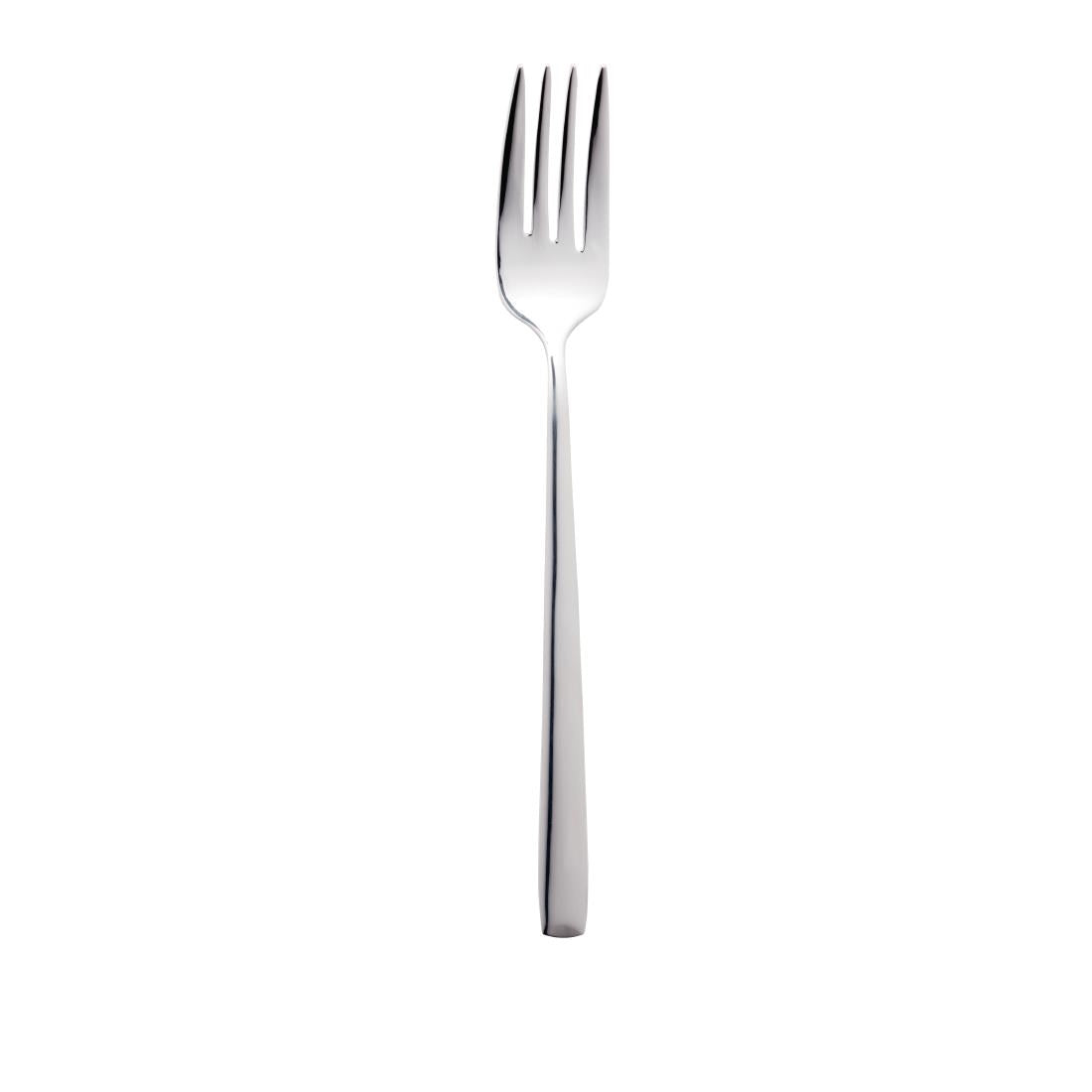 Olympia Ana Table Fork (12 Pack)