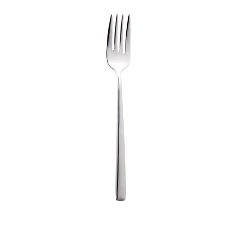 Olympia Ana Table Fork (12 Pack)