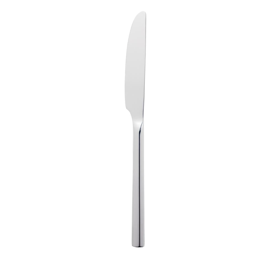 Olympia Ana Table Knife (12 Pack)