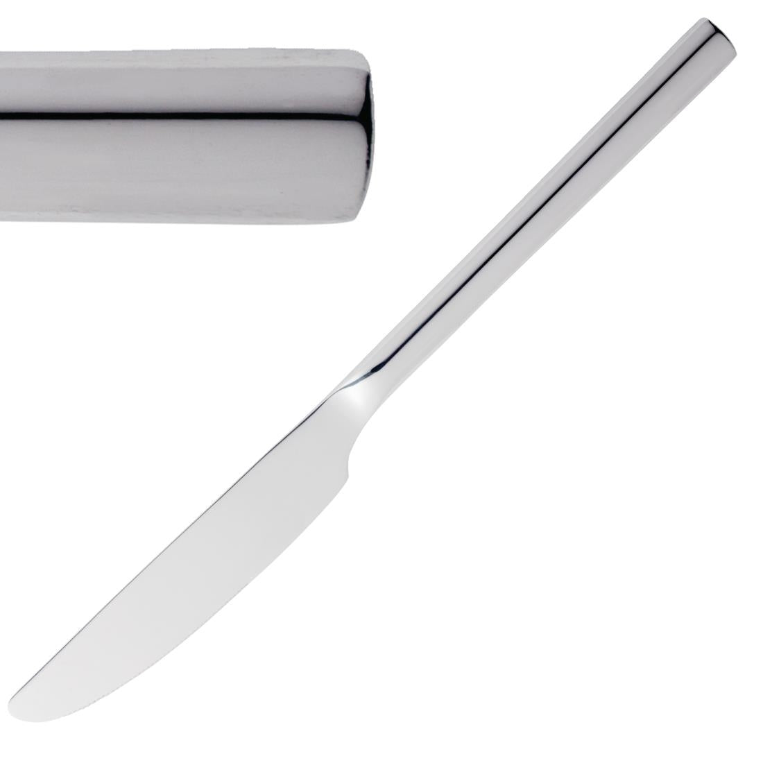 Olympia Ana Table Knife (12 Pack)