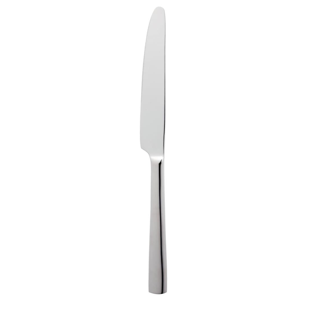 Amefa Moderno Table Knife (12 Pack)