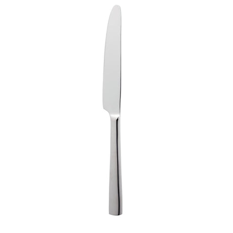 Amefa Moderno Table Knife (12 Pack)