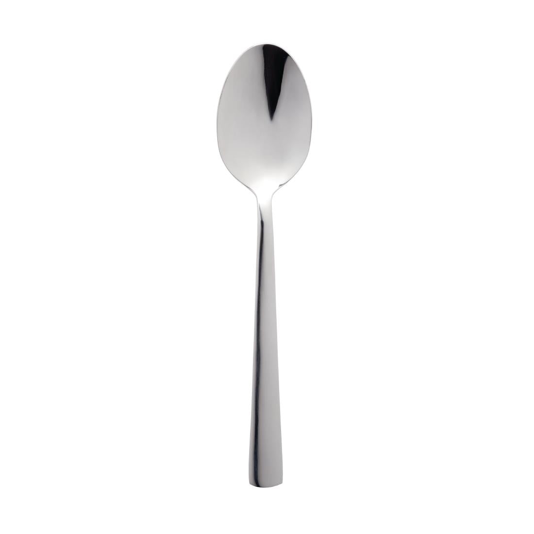 Amefa Moderno Table Spoon (12 Pack)