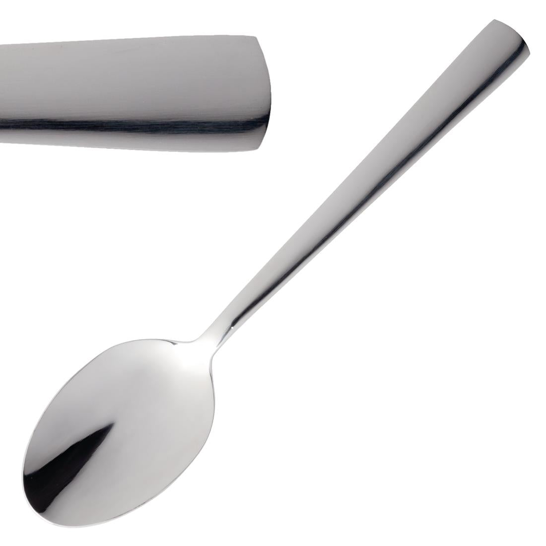 Amefa Moderno Table Spoon (12 Pack)