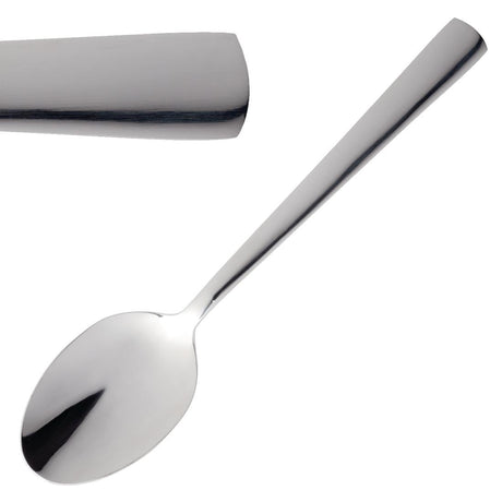 Amefa Moderno Table Spoon (12 Pack)