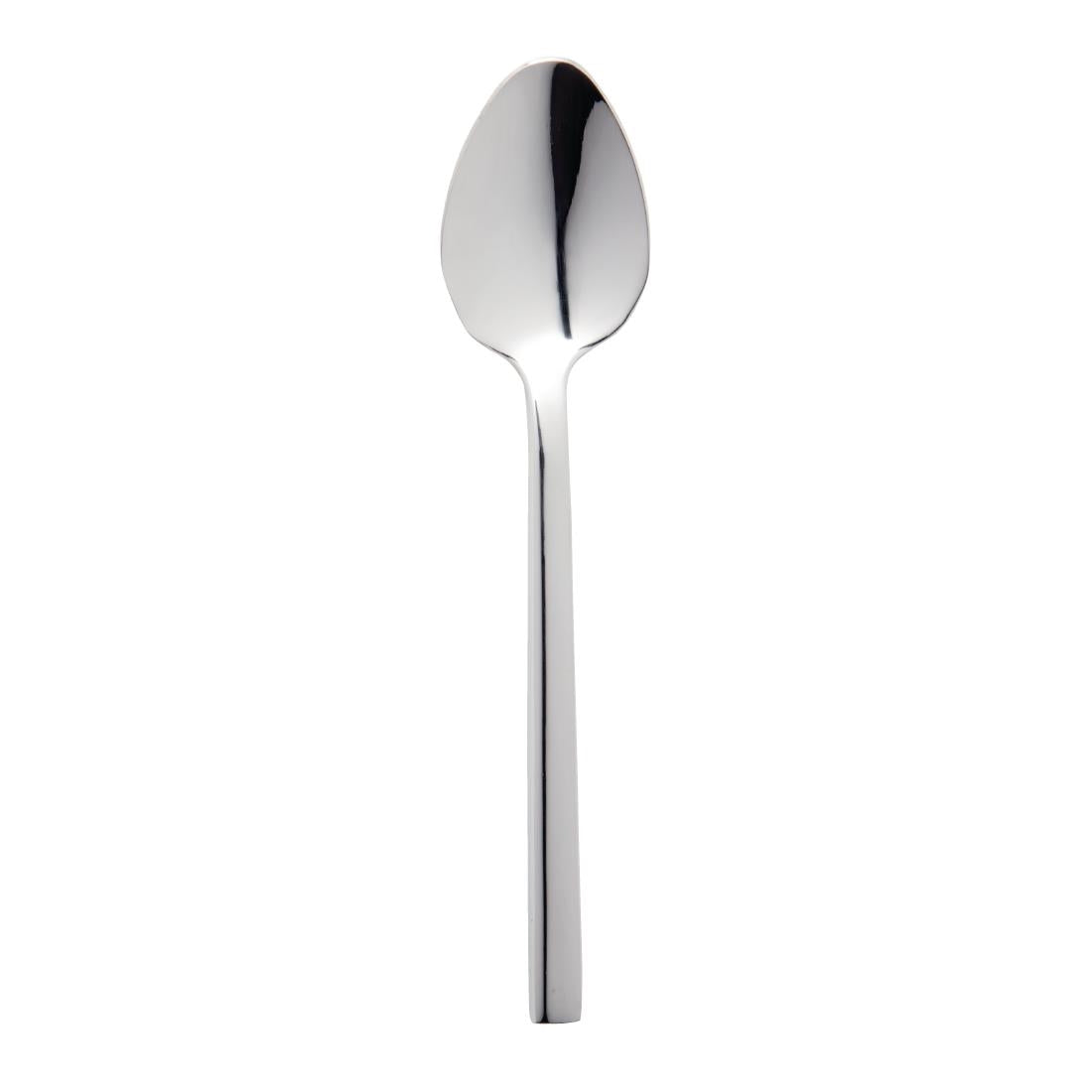 Olympia Napoli Teaspoon (12 Pack)