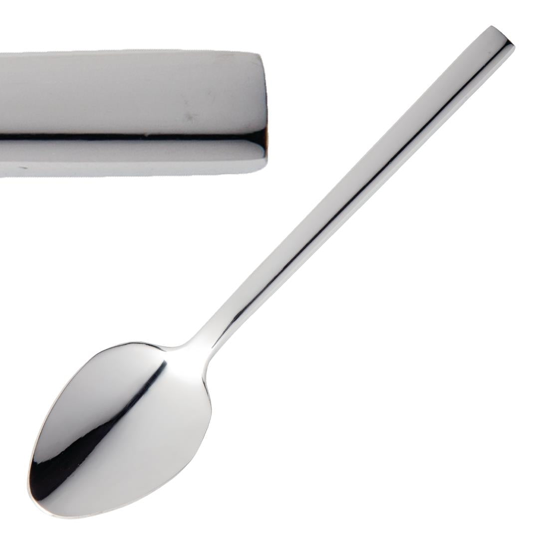 Olympia Napoli Teaspoon (12 Pack)