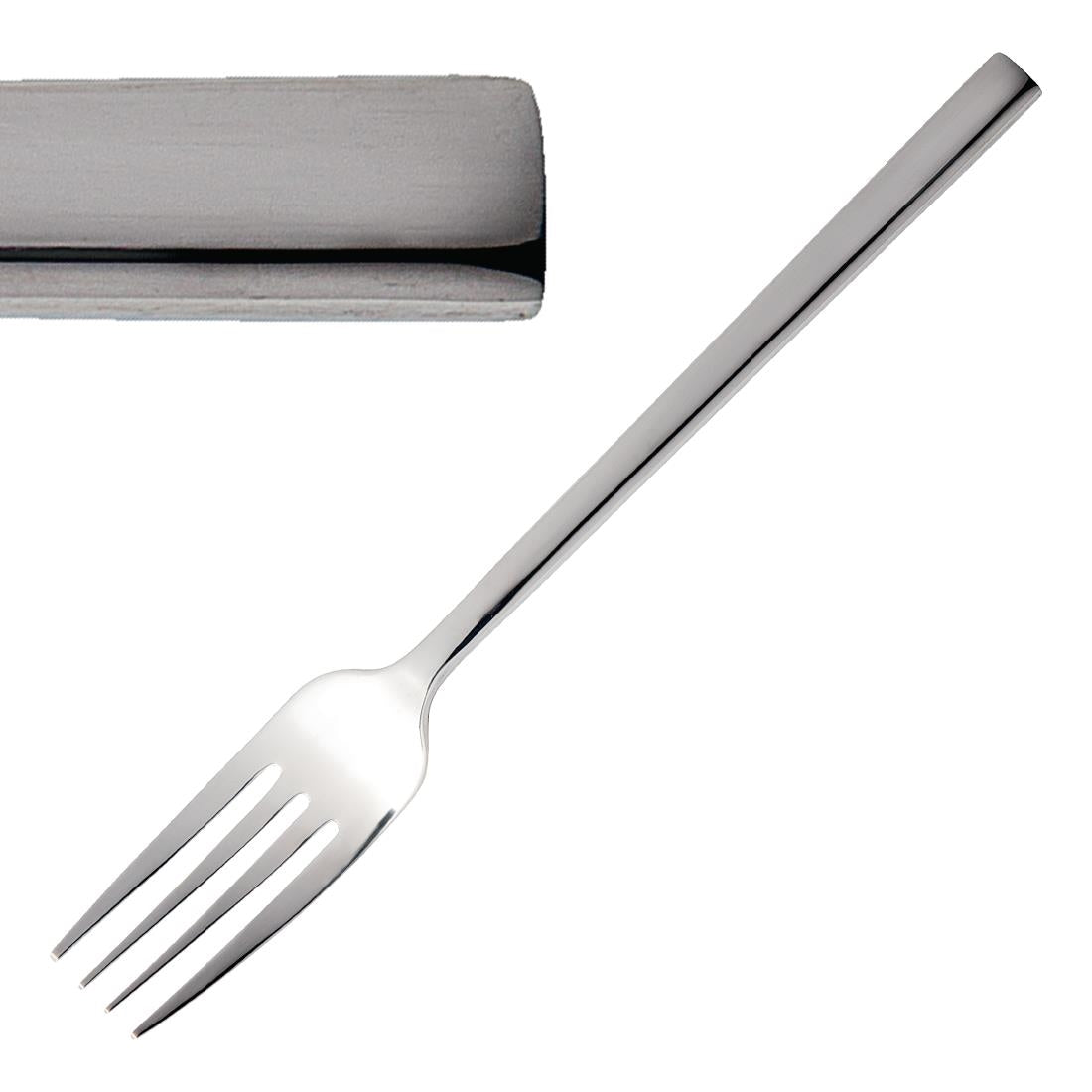 Olympia Napoli Table Fork (12 Pack)