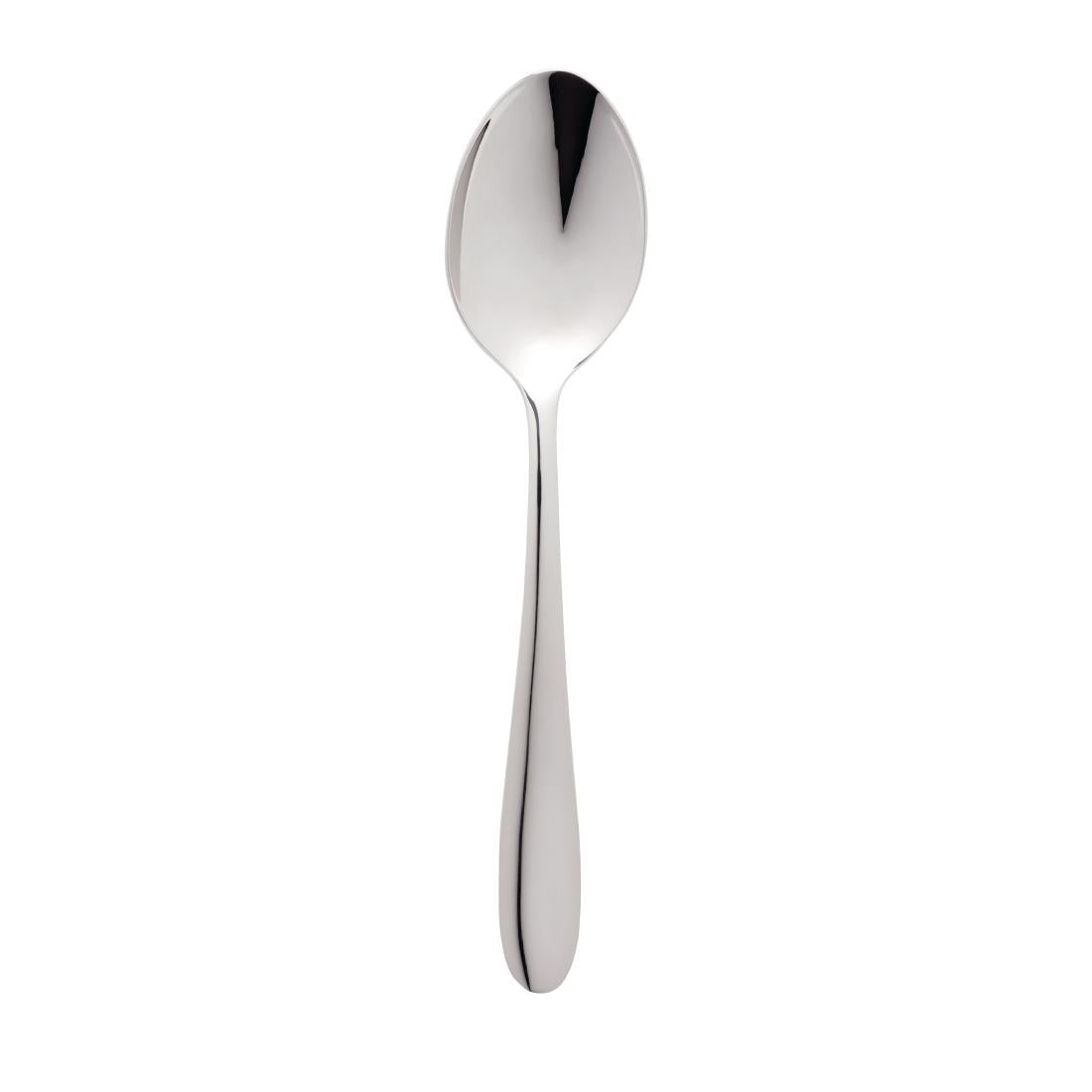 Amefa Oxford Table Spoon (12 Pack)