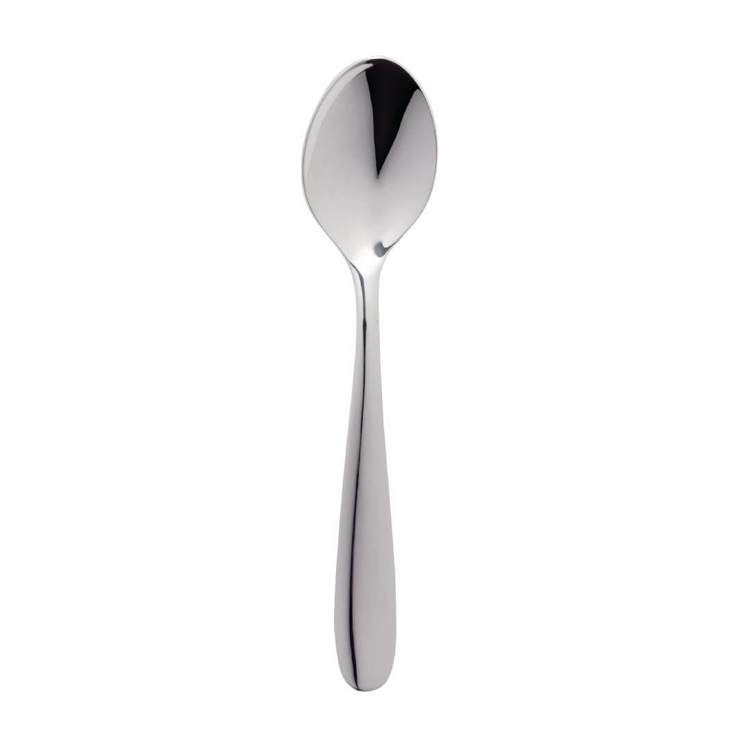 Amefa Oxford Teaspoon (12 Pack)