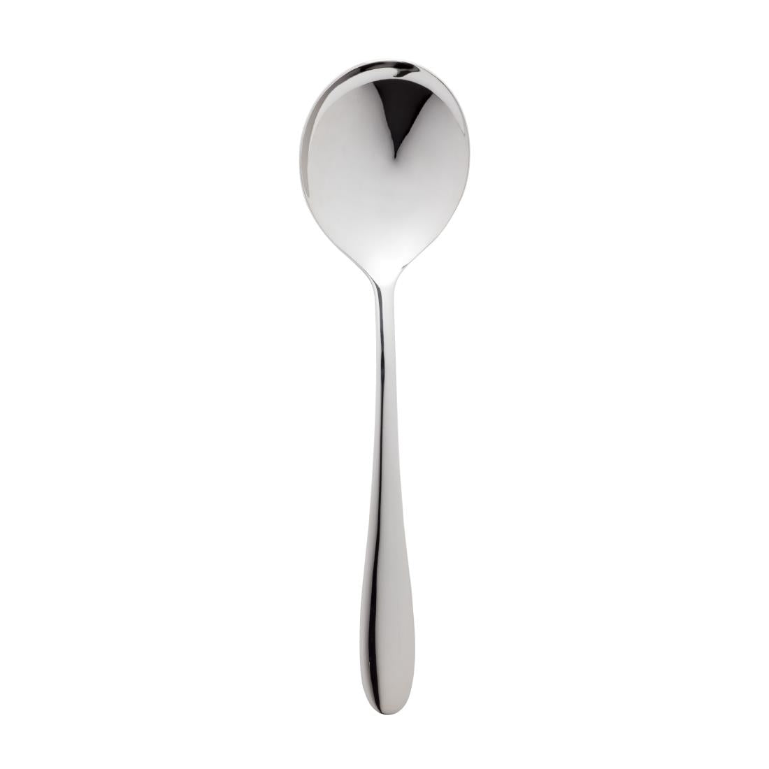Amefa Oxford Soup Spoon (12 Pack)