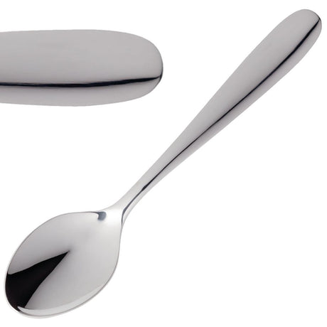 Amefa Oxford Teaspoon (12 Pack)