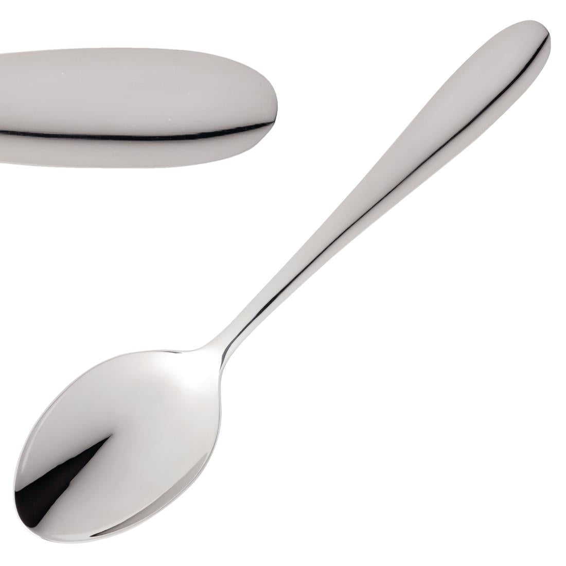 Amefa Oxford Table Spoon (12 Pack)