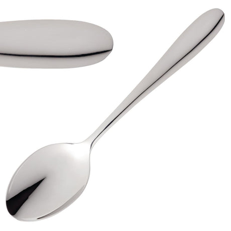 Amefa Oxford Table Spoon (12 Pack)