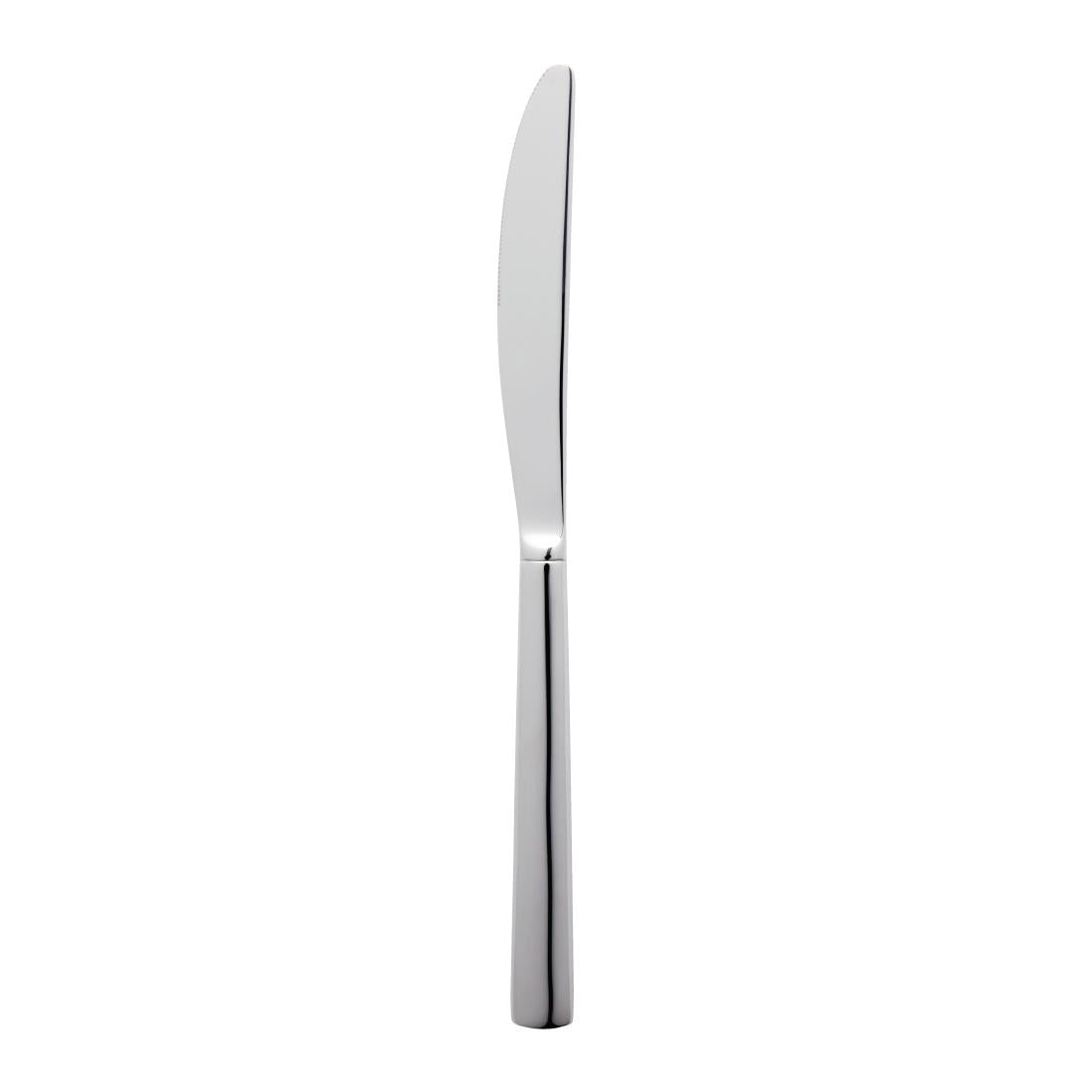 Elia Sirocco Table Knife (12 Pack)