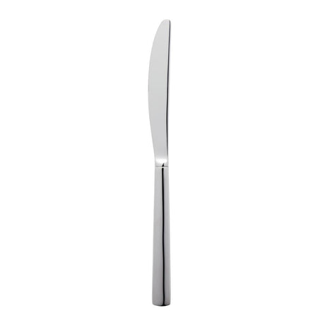 Elia Sirocco Table Knife (12 Pack)