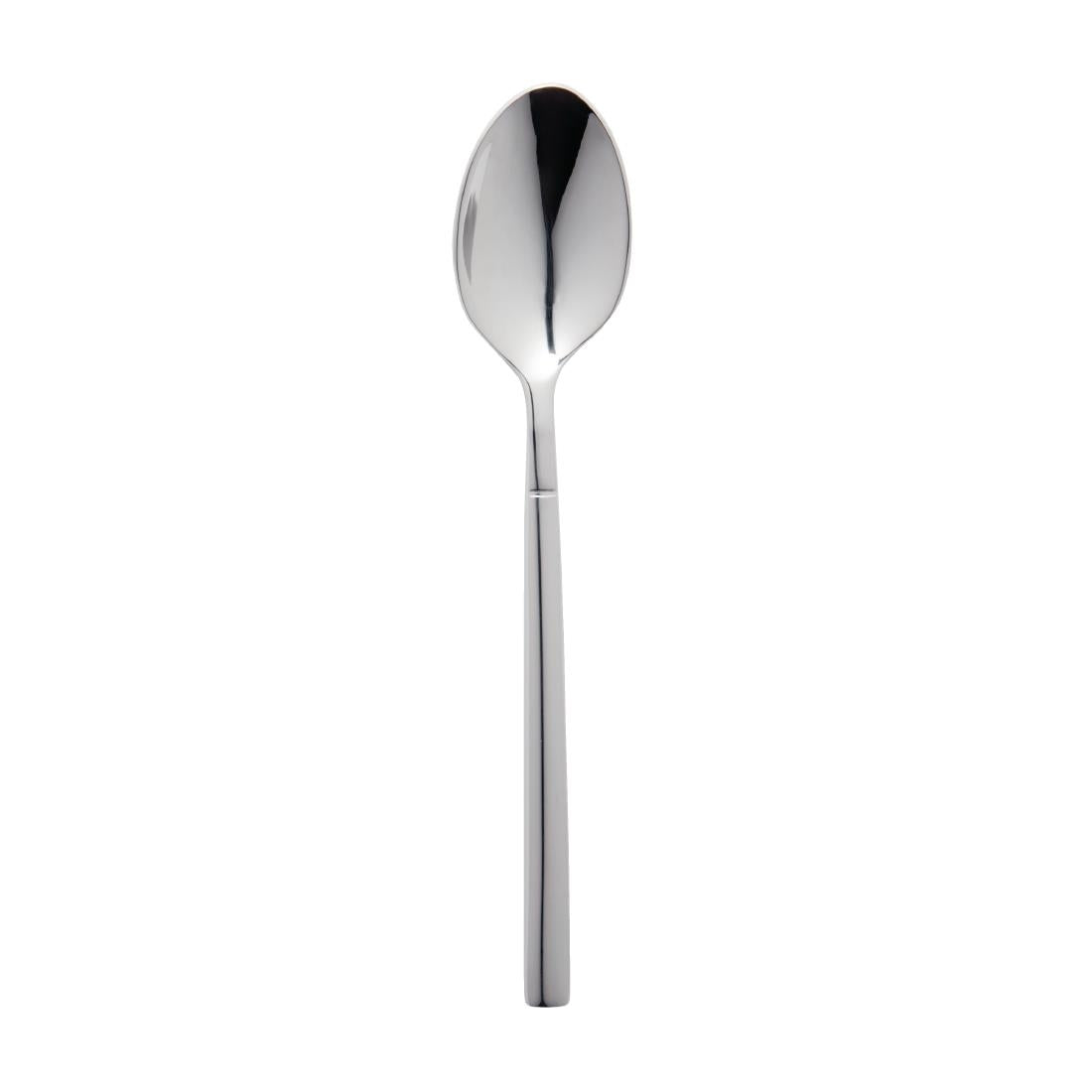 Elia Sirocco Teaspoon (12 Pack)