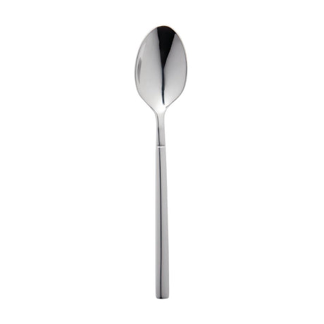 Elia Sirocco Teaspoon (12 Pack)