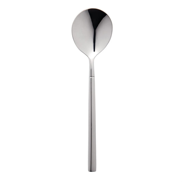 Elia Sirocco Soup Spoon (12 Pack)