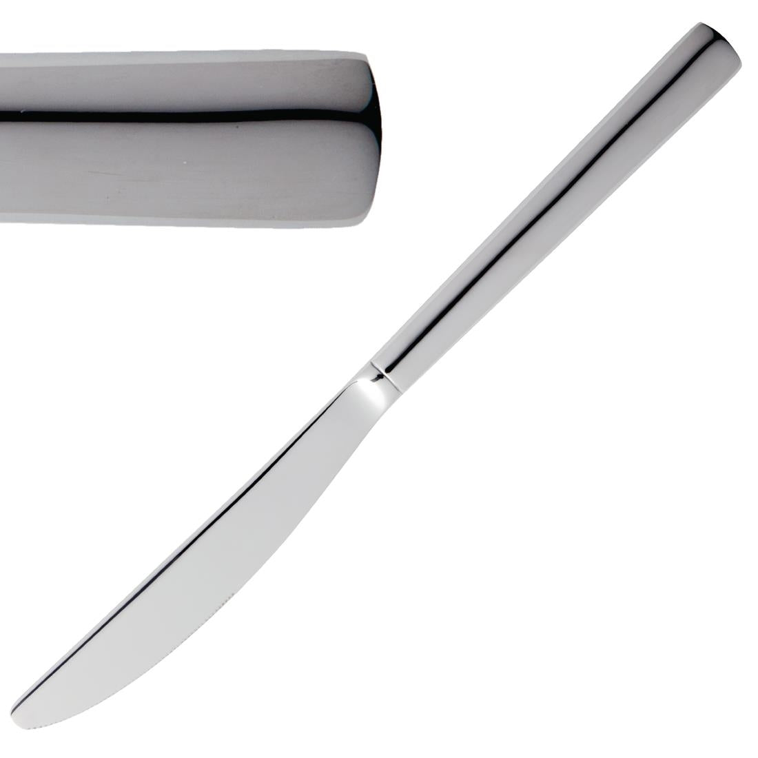 Elia Sirocco Table Knife (12 Pack)